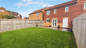 Photo 15- click for photo gallery